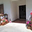 Angolo Felice B&B