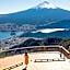 Isawa Tokiwa Hotel