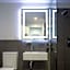 Ibis Styles Brisbane Elizabeth Street
