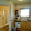 Kaikoura Quality Suites