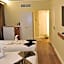 Salma Hotel