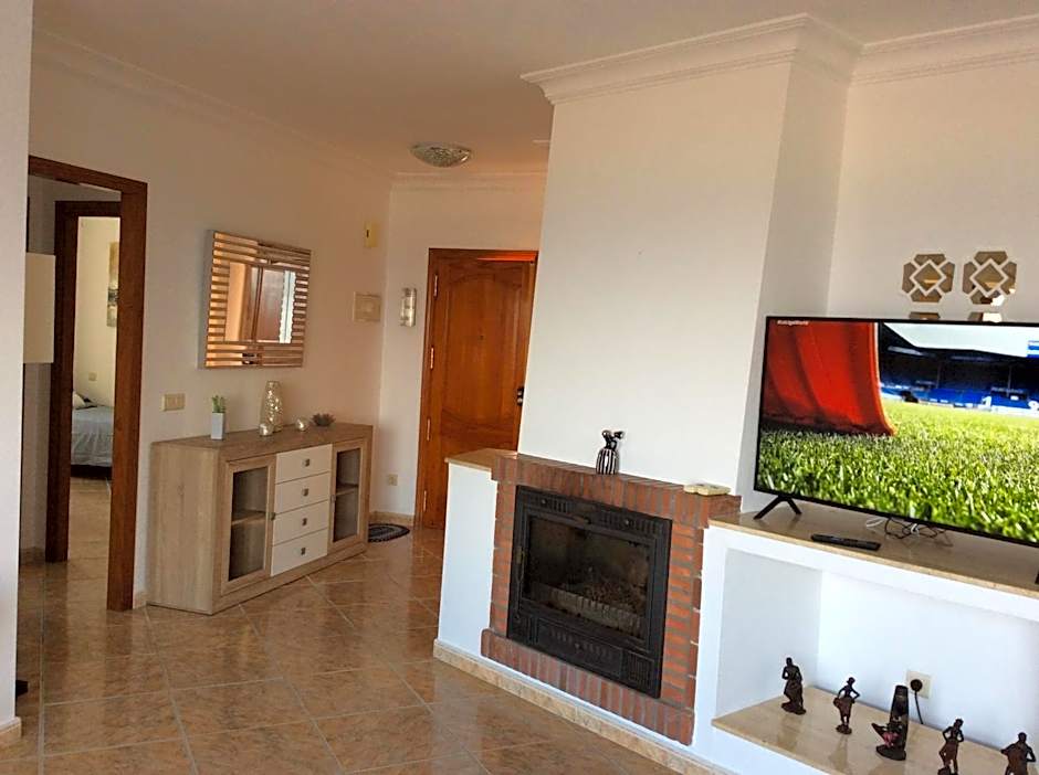 DUQUESA BY THES SEA - HACIENDA GUADALOUPE