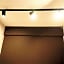 Ochanomizu Inn - Vacation STAY 90241v