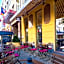Hotel Kastanienhof