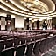 Ambassador Hotel Hsinchu
