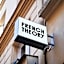 French Theory