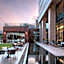 The Den Bengaluru, Lxr Hotels & Resorts