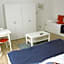 Pension Waldhof am Stubenbergsee