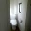 HOTEL LITTLE BIRD OKU-ASAKUSA / Vacation STAY 79442
