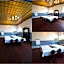 The Federal Boutique Hotel