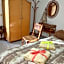 B&B Zia Delia