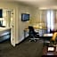 Residence Inn by Marriott Mystic Groton