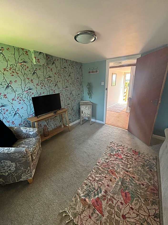 the olive tree bistro