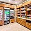 SpringHill Suites by Marriott Dayton Vandalia