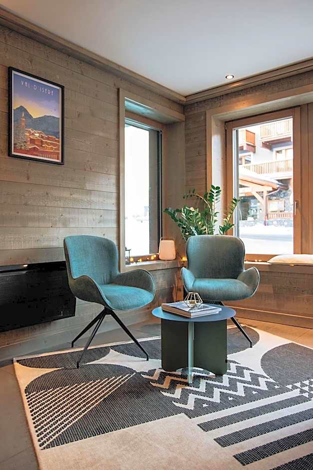 Victoria Lodge, Friendly Hotel