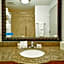Hampton Inn By Hilton - Suites Salt Lake City-West Jordan