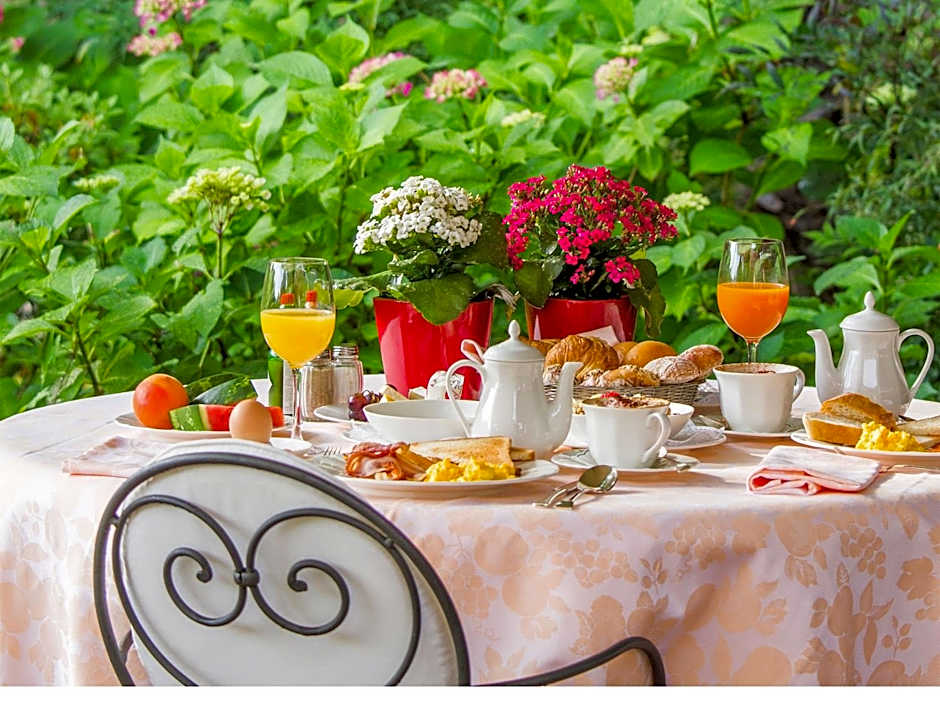 Park Hotel Principe