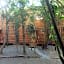 Cabañas Ensenada Bosque Nativo