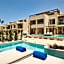 Uzenie All Suites Boutique Resort