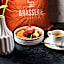 Sofitel Victoria Warsaw