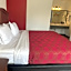 Ramada by Wyndham Branson Theatre District