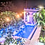 Bombora Surf Camp Hotel