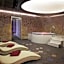 Pałac Brunów - Wellness & SPA