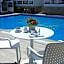 Ascot Hotel Buyukada