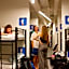 CheapSleep Hostel Helsinki