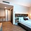 Weinhotel Wasem