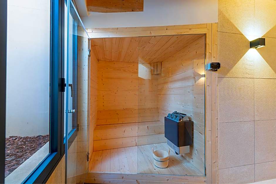 Placeta Vella Turismo de Interior