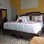Casa San Juan