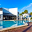 Legacy Vacation Resorts Kissimmee/Orlando - Near Disney