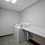 Hampton Inn & Suites East Lansing/Okemos