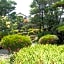 Ryokan Ginsuikaku - Vacation STAY 40409