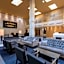 DoubleTree by Hilton Vienna Schonbrunn