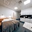 Apartamenty EXPO Nadarzyn 3Rooms