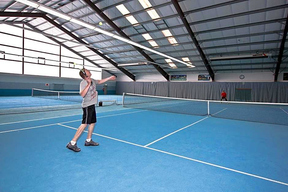 Hotel Stadt Mühlhausen