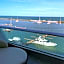 Novotel Recife Marina
