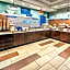 Holiday Inn Express Hotel & Suites Lake Zurich-Barrington By IHG