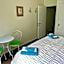 Jennie's In Whitianga