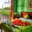 HOTEL SANTA ELENA
