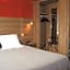 Hotel Barnetche