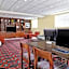 Four Points By Sheraton Surrey
