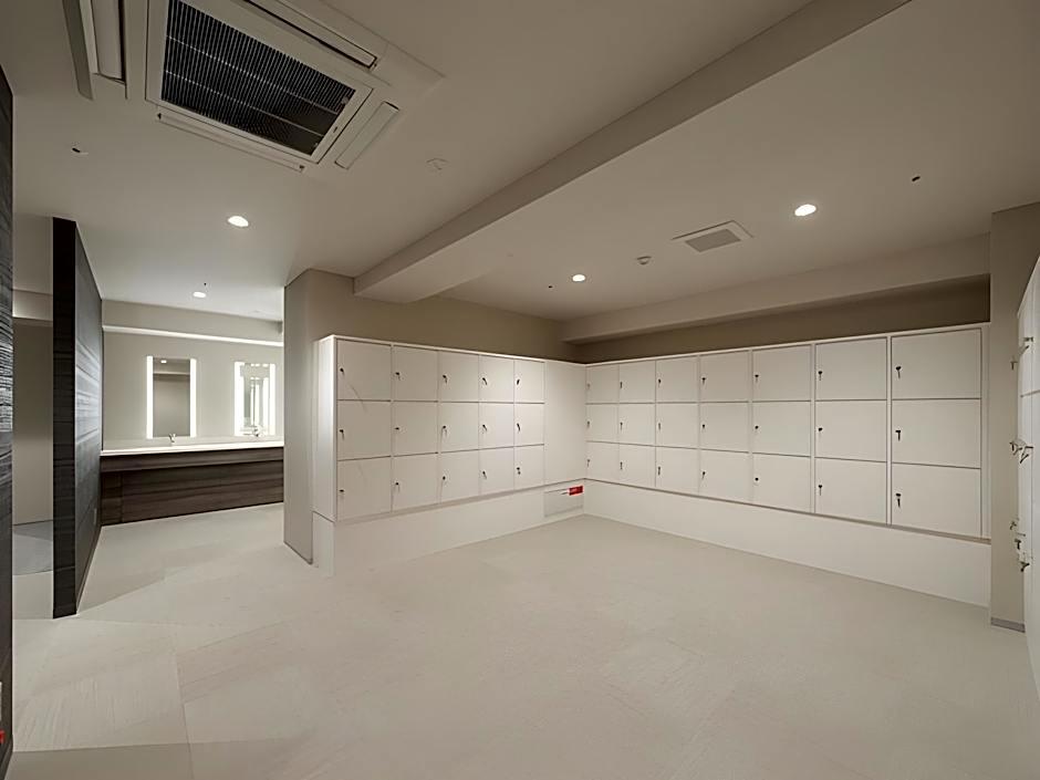 ALA HOTEL KYOTO
