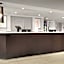 Hilton Garden Inn Gainesville