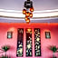 Dreamer Boutique Hotel