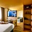 You Hotel de France Valence - Handwritten Collection
