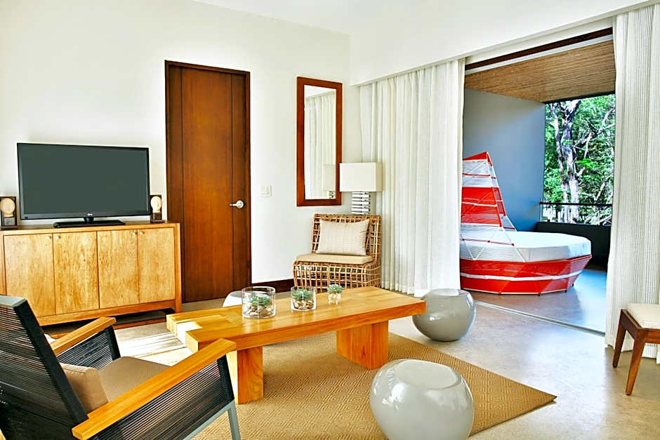 El Mangroove, Autograph Collection by Marriott