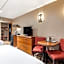 Banff Ptarmigan Inn